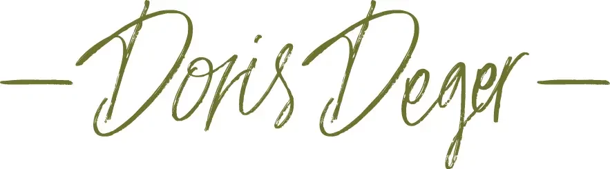 dorisdeger